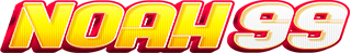 Noah99